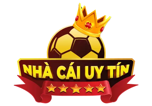 SV388 com Link Da Ga Thomo